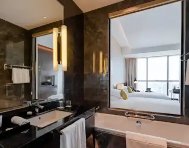 Johari Rotana - 34