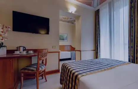 Amalfi - 60