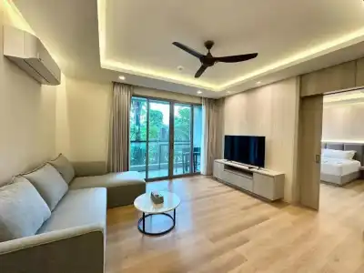 The Regent Phuket Bangtao Beach - 45