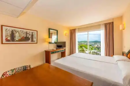 Valentin Park Apartamentos - 86