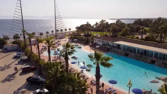 Phi Sighientu - 17