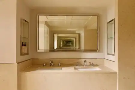 The Berkeley, Maybourne - 62