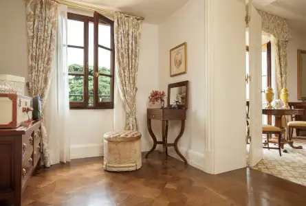 Four Seasons Firenze - 111
