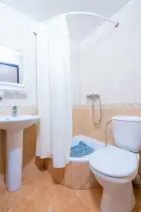 Pansionat Otdykha Energetik - 25