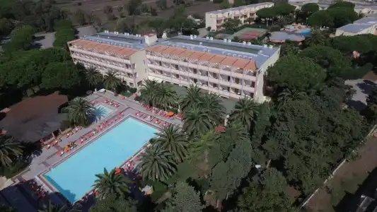 Oasis - 0