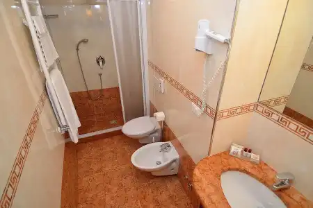 Da Bruno Homes - 67