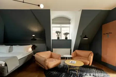 Nobis Copenhagen, a Member of Designs - 66