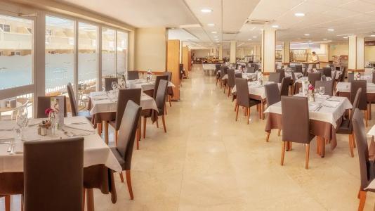 RH Casablanca Suites - 17