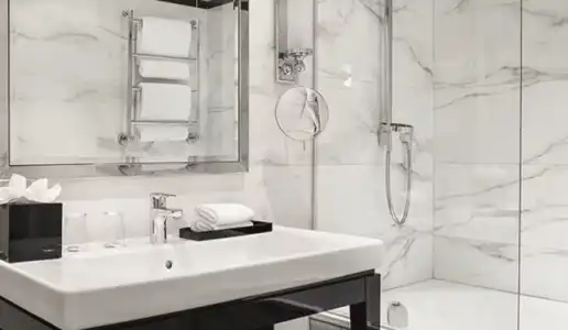Castille Paris – Starhotels Collezione - 46
