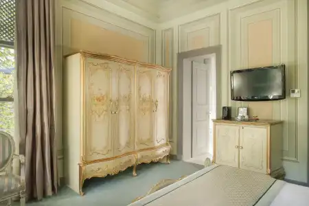Bosphorus Palace - Special Class - 30