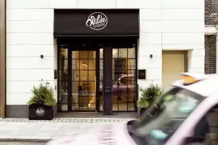 Wilde Aparthotels London Covent Garden - 0