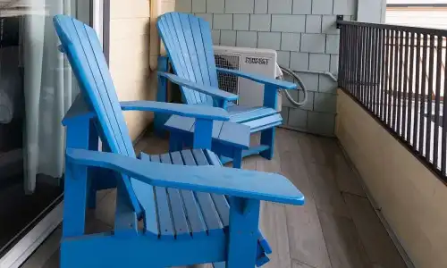 Prestige Beach House, WorldHotels Crafted - 56