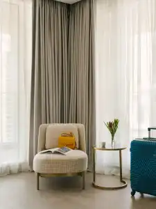 Sonder Business Bay - 50