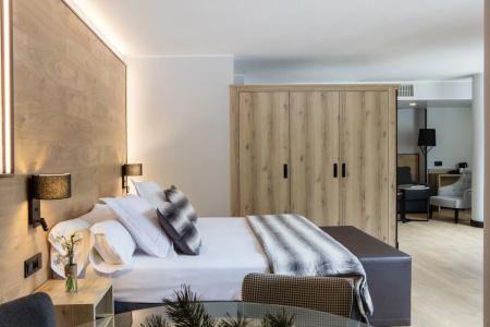 Acta Arthotel - 57