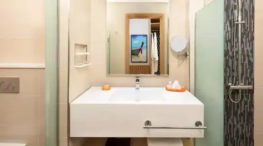 Centara Mirage Beach Resort Dubai - 42