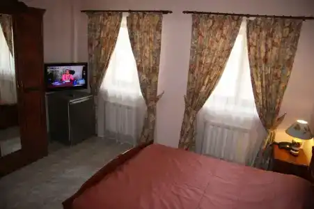 Джузеппе - 100