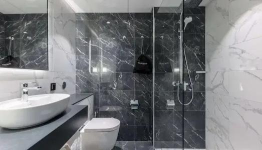 Radisson Blu Scandinavia, Copenhagen - 21