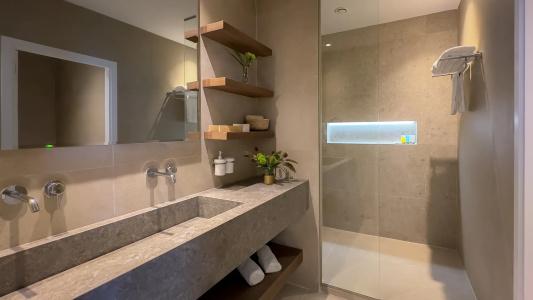 Tasia Maris Beach - Adults Only - 110