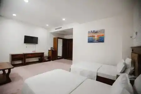 Shedevr Plaza - 22