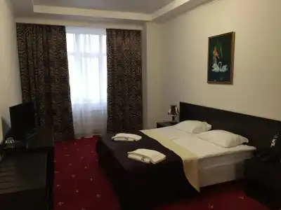 Roomp Mano - 54
