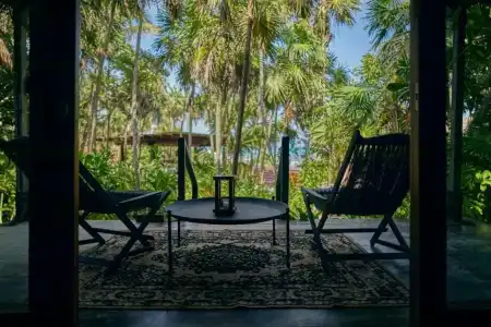 Our Habitas Tulum - Adults Only - 63