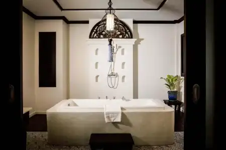 NA NIRAND Romantic Boutique Resort - 49