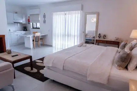 Villa Mar Azul - 6