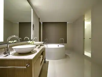 Mövenpick Siam Na Jomtien Pattaya - 77