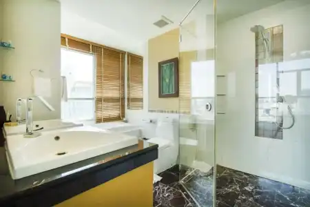 Urbana Sathorn - 84