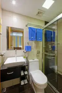 H78 Maldives - 12