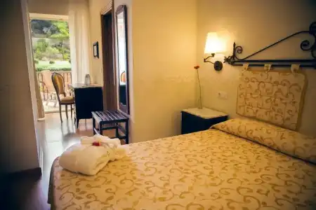 PALASIET Thalasso Clinic&Hotel - 35