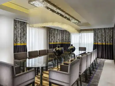 Rixos Premium Belek - The Land of Legends Access - 65