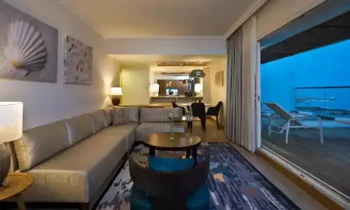 Nevo by Isrotel Collection - 69
