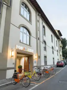 PopArtment - 23