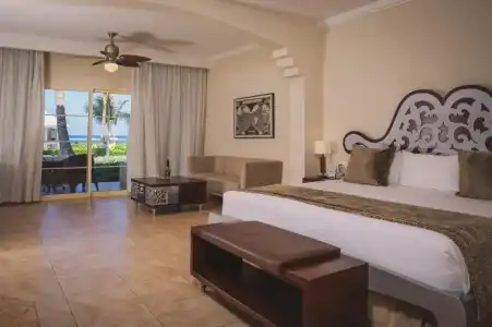 Majestic Colonial Punta Cana - All Inclusive - 56
