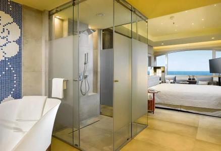 St Raphael Resort - 168