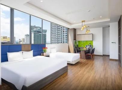 Atlantic Nha Trang - 70