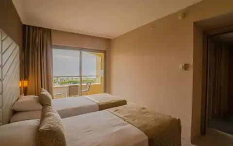 Selectum Family Resort Side - 42