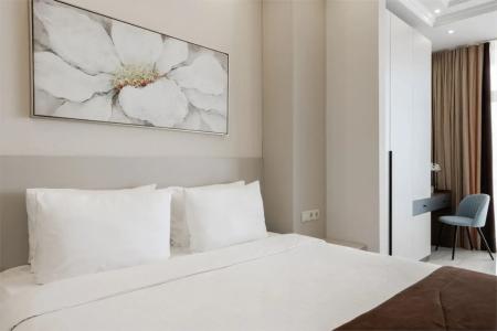 Престиж - 188