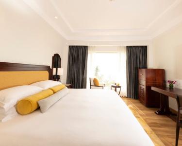 Taj Samudra - 58