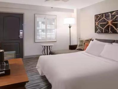 Embassy Suites by Hilton Orlando Airport - 36