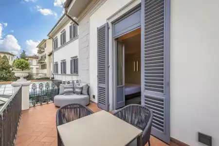 Palazzo Montebello - 63