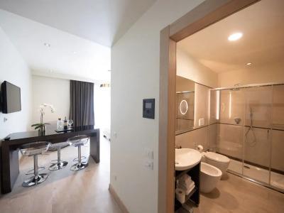 Forte16 View & Spa - 60