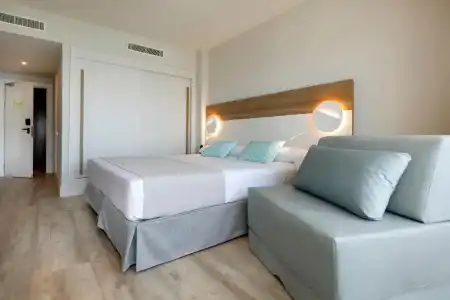 Benalma Costa del Sol - 9
