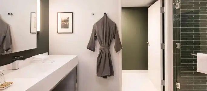 Park MGM - 45