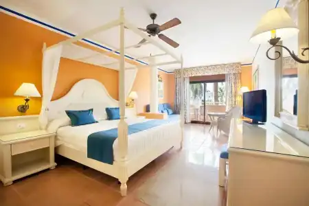 Bahia Principe Grand Punta Cana - All Inclusive - 45