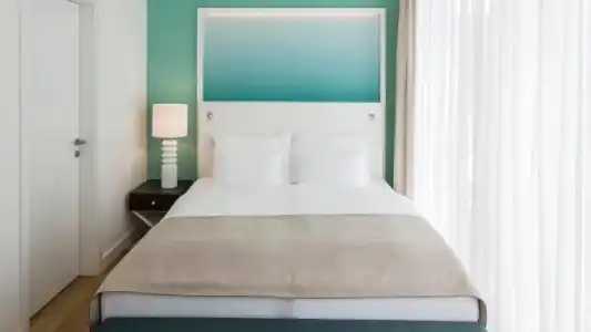 Falkensteiner Residences Jesolo - 70