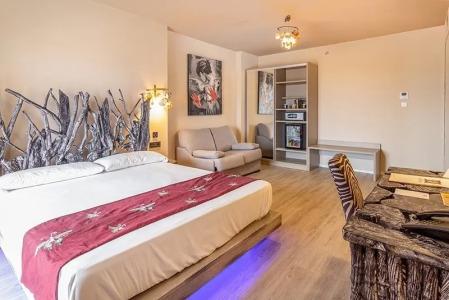 Tarifa Lances, a member of Radisson Individuals - 57