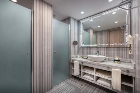 Delphin BE Grand Resort - Ultra All Inclusive - 106