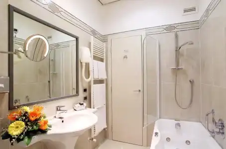 C-Hotels Atlantic - 72